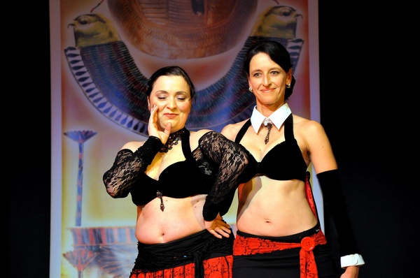Galashow2010   147.jpg